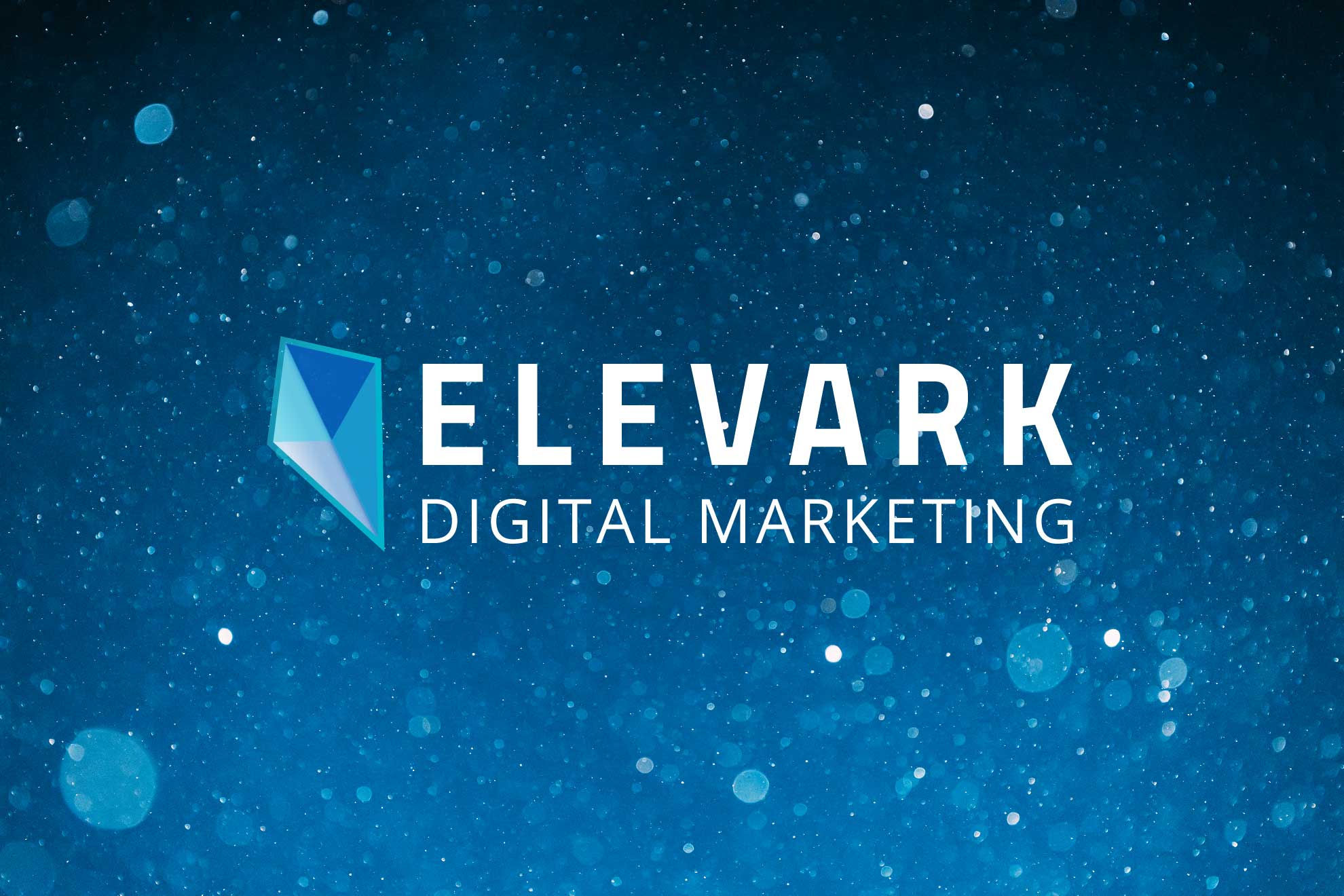 Elevark-Digital-Marketing