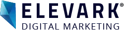 Elevark Logo