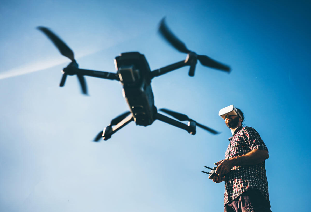 drone-photos